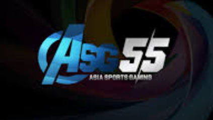 ASG55 Login: Tips for Fast and Secure Access